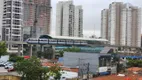 Foto 20 de Sobrado com 3 Quartos para venda ou aluguel, 294m² em Vila Prudente, São Paulo