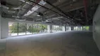 Foto 10 de Sala Comercial para alugar, 1300m² em Vila Olímpia, São Paulo