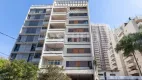 Foto 45 de Apartamento com 3 Quartos à venda, 129m² em Pinheiros, São Paulo