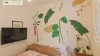Foto 21 de Apartamento com 2 Quartos à venda, 70m² em Vila Polopoli, São Paulo
