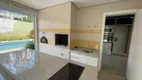 Foto 30 de Casa de Condomínio com 4 Quartos à venda, 460m² em Swiss Park, Campinas