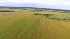 Foto 5 de Fazenda/Sítio com 3 Quartos à venda, 90m² em Zona Rural, Cocalinho