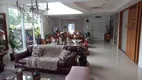 Foto 3 de Casa de Condomínio com 6 Quartos à venda, 980m² em Parque Palmas do Tremembé, São Paulo