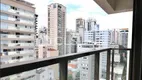 Foto 74 de Apartamento com 5 Quartos à venda, 310m² em Higienópolis, São Paulo