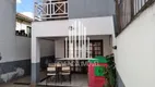 Foto 25 de Sobrado com 3 Quartos à venda, 152m² em Vila Clarice, São Paulo
