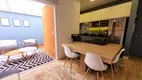 Foto 10 de Apartamento com 2 Quartos à venda, 76m² em Jardim Antonio Von Zuben, Campinas