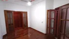 Foto 22 de Casa de Condomínio com 3 Quartos à venda, 260m² em Parque Faber Castell I, São Carlos