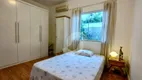 Foto 10 de Casa de Condomínio com 3 Quartos à venda, 216m² em Camboinhas, Niterói