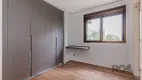 Foto 13 de Apartamento com 2 Quartos à venda, 82m² em Auxiliadora, Porto Alegre