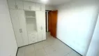 Foto 12 de Apartamento com 2 Quartos à venda, 69m² em Meireles, Fortaleza