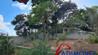 Foto 13 de Lote/Terreno à venda, 2000m² em Interlagos, Vila Velha