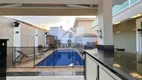 Foto 2 de Casa de Condomínio com 4 Quartos à venda, 300m² em Alphaville, Santana de Parnaíba