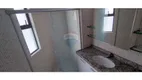 Foto 14 de Apartamento com 4 Quartos à venda, 122m² em Tamarineira, Recife