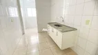 Foto 8 de Apartamento com 1 Quarto para alugar, 54m² em Jardim Walkiria, São José do Rio Preto