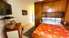 Foto 23 de Apartamento com 3 Quartos à venda, 15m² em Jardim Las Palmas, Guarujá