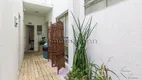 Foto 22 de Casa com 4 Quartos à venda, 247m² em Perdizes, São Paulo