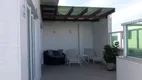 Foto 40 de Apartamento com 3 Quartos à venda, 97m² em Praia da Costa, Vila Velha