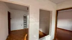 Foto 5 de Casa com 4 Quartos para alugar, 170m² em Jardim Mercedes, São Carlos