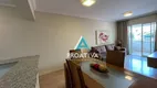 Foto 12 de Apartamento com 3 Quartos à venda, 88m² em Vila Bastos, Santo André