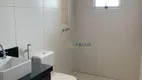 Foto 29 de Casa com 4 Quartos à venda, 285m² em Jardim Florestal, Jundiaí