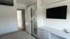 Foto 10 de Apartamento com 3 Quartos à venda, 97m² em Canto, Florianópolis