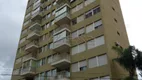 Foto 3 de Apartamento com 3 Quartos à venda, 213m² em Jardim América, Ribeirão Preto