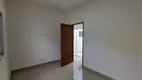 Foto 6 de Casa com 3 Quartos à venda, 100m² em Jardim Bela Vista, Taubaté