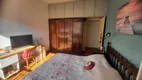 Foto 17 de Apartamento com 3 Quartos à venda, 131m² em Copacabana, Rio de Janeiro