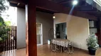 Foto 19 de Casa de Condomínio com 3 Quartos à venda, 130m² em Giardino, São José do Rio Preto