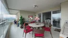 Foto 2 de Apartamento com 3 Quartos à venda, 109m² em Indaiá, Caraguatatuba
