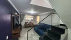 Foto 12 de Sobrado com 4 Quartos à venda, 120m² em Vila Sílvia, São Paulo