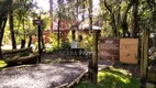 Foto 22 de Casa de Condomínio com 4 Quartos à venda, 345m² em , Gramado