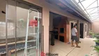 Foto 5 de Casa com 4 Quartos à venda, 250m² em Barra do Rio, Itajaí