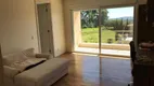 Foto 37 de Casa de Condomínio com 5 Quartos à venda, 1800m² em Tamboré, Barueri