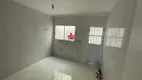 Foto 7 de Sobrado com 3 Quartos à venda, 110m² em Chácara Belenzinho, São Paulo