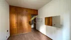 Foto 21 de Apartamento com 4 Quartos à venda, 201m² em Cambuí, Campinas