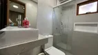 Foto 25 de Casa de Condomínio com 4 Quartos à venda, 260m² em Costa do Sauípe, Mata de São João