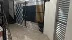 Foto 19 de Prédio Comercial à venda, 300m² em Parque Joao Ramalho, Santo André