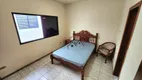 Foto 12 de Sobrado com 2 Quartos à venda, 227m² em Jardim Icaraiba, Peruíbe