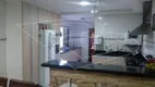 Foto 2 de Casa com 3 Quartos à venda, 240m² em Vila Gioto, Limeira