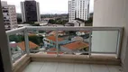 Foto 6 de Sala Comercial para alugar, 41m² em Pinheiros, São Paulo