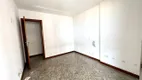 Foto 24 de Apartamento com 4 Quartos à venda, 230m² em Praia de Itaparica, Vila Velha