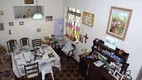 Foto 4 de Casa com 6 Quartos à venda, 240m² em São Francisco, Curitiba