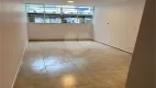 Foto 20 de Sobrado com 3 Quartos à venda, 151m² em Brooklin, São Paulo