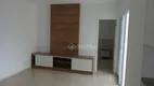 Foto 4 de Flat com 1 Quarto para alugar, 52m² em Brooklin, São Paulo