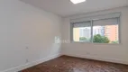 Foto 2 de Apartamento com 3 Quartos à venda, 141m² em Perdizes, São Paulo