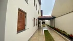 Foto 49 de Casa com 3 Quartos à venda, 345m² em Jardim Panorama, Vinhedo