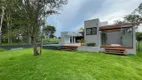 Foto 12 de Casa de Condomínio com 4 Quartos à venda, 370m² em Residencial Vitoria I, Lagoa Santa