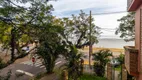 Foto 45 de Casa com 3 Quartos à venda, 265m² em Ipanema, Porto Alegre
