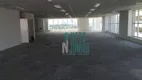 Foto 5 de Sala Comercial para alugar, 567m² em Chácara Santo Antônio, São Paulo